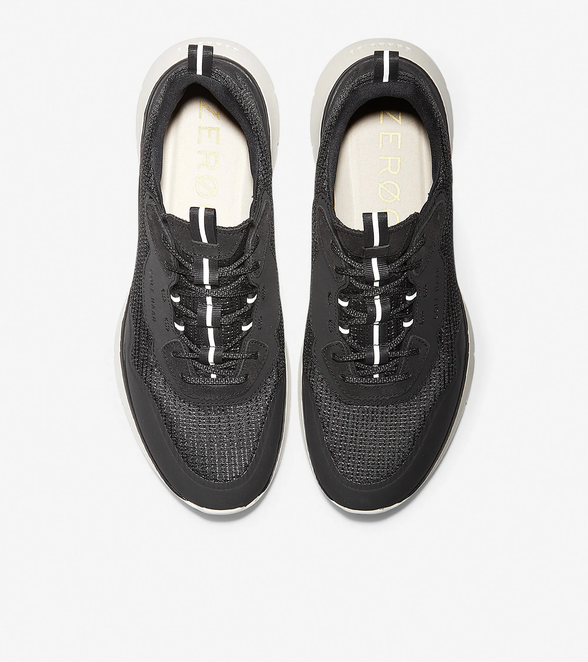 ZERØGRAND Trainer Men's