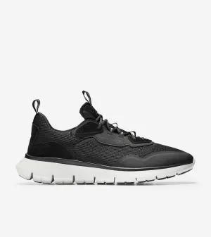 ZERØGRAND Trainer Men's