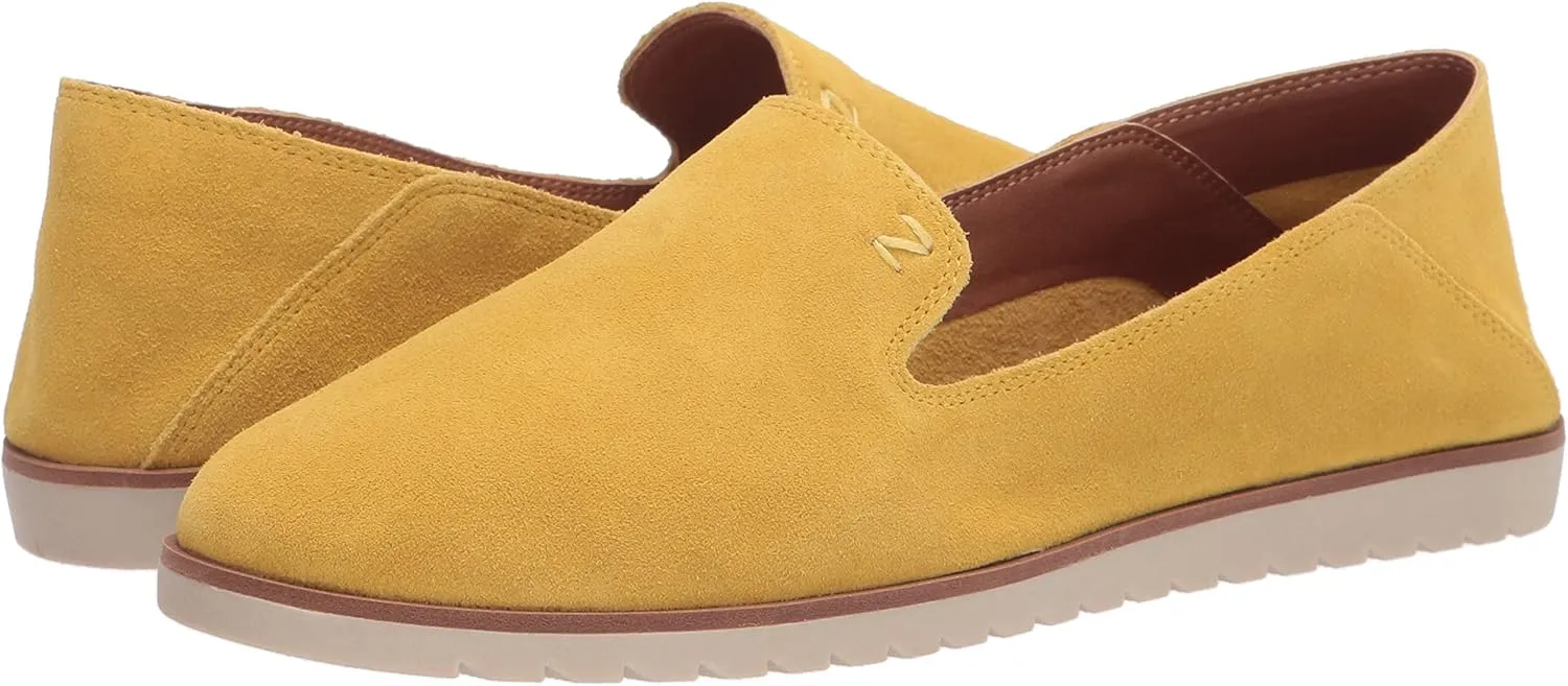 ZODIAC Women's Kit Loafer