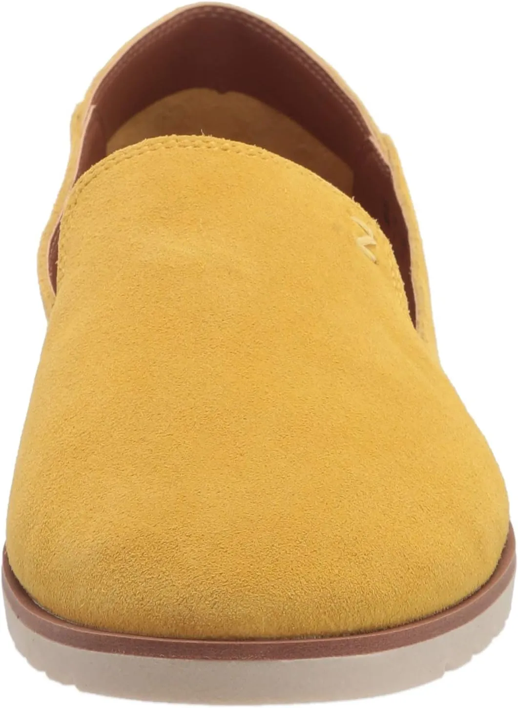 ZODIAC Women's Kit Loafer