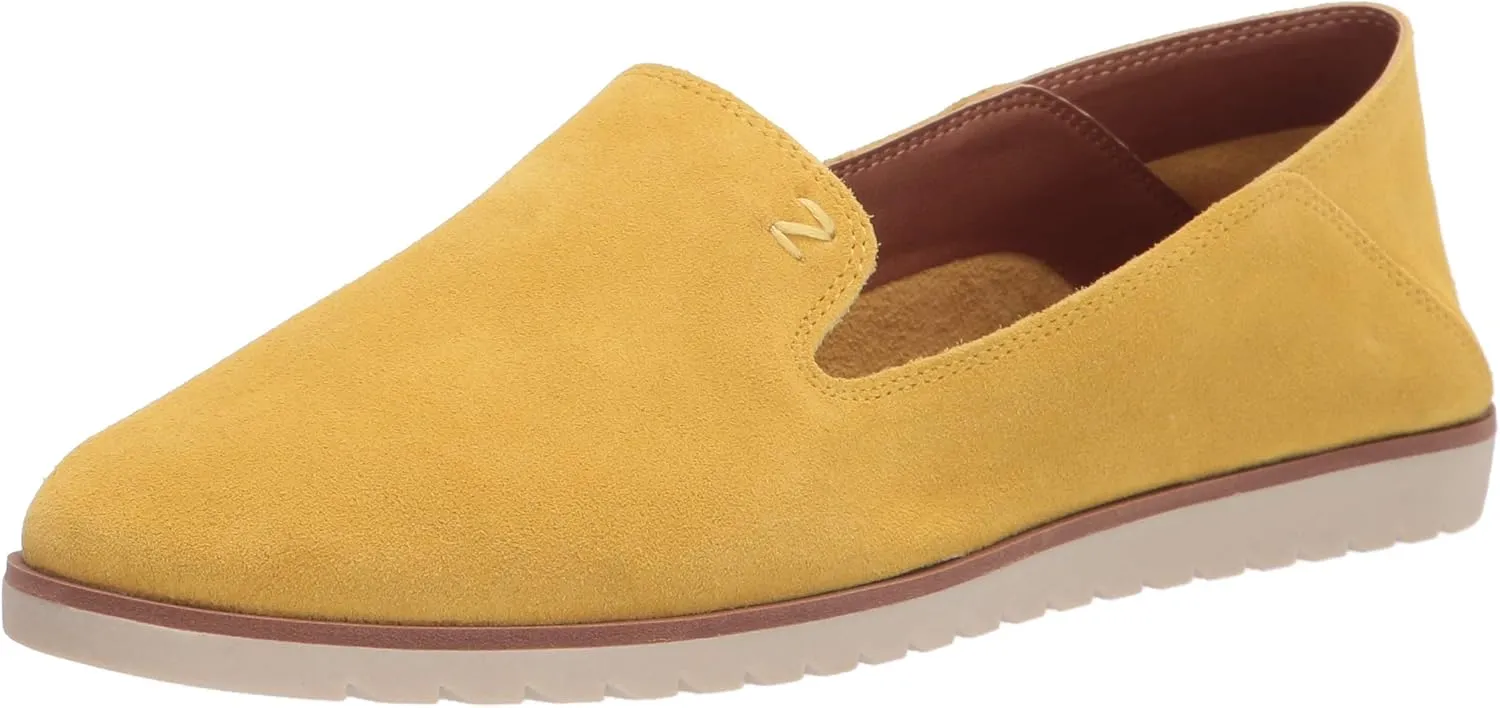 ZODIAC Women's Kit Loafer