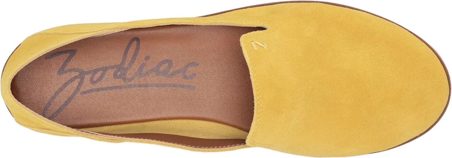 ZODIAC Women's Kit Loafer