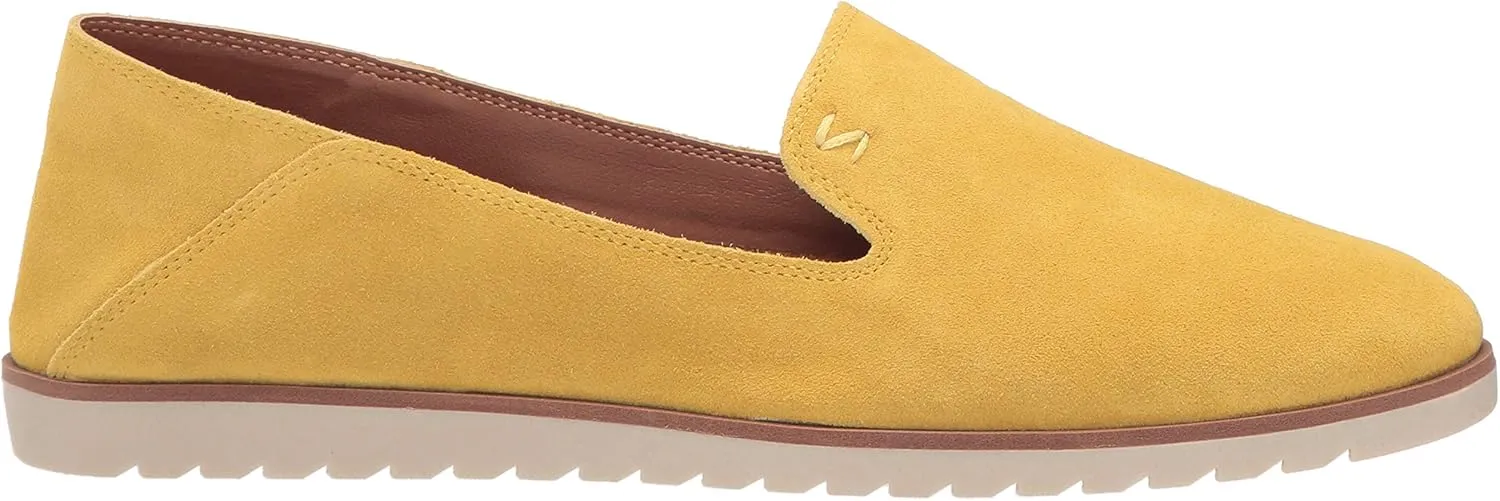 ZODIAC Women's Kit Loafer