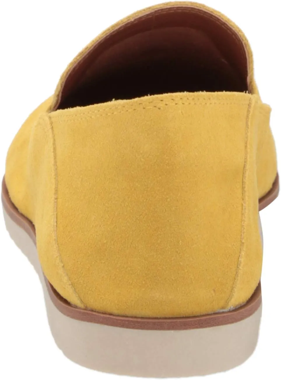 ZODIAC Women's Kit Loafer