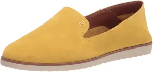 ZODIAC Women's Kit Loafer